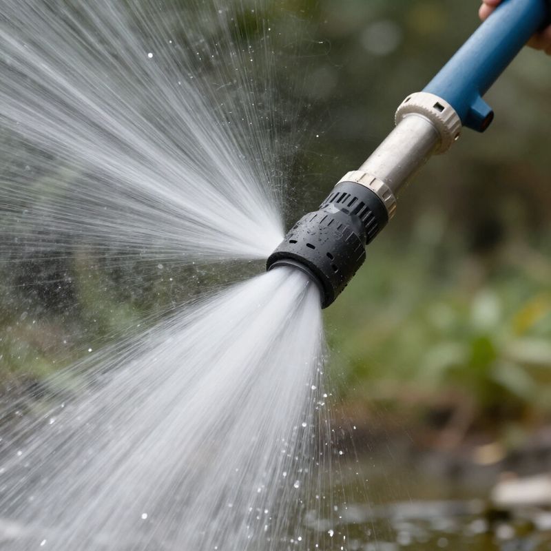 Drain Cleaning & Unclogging in Beloit